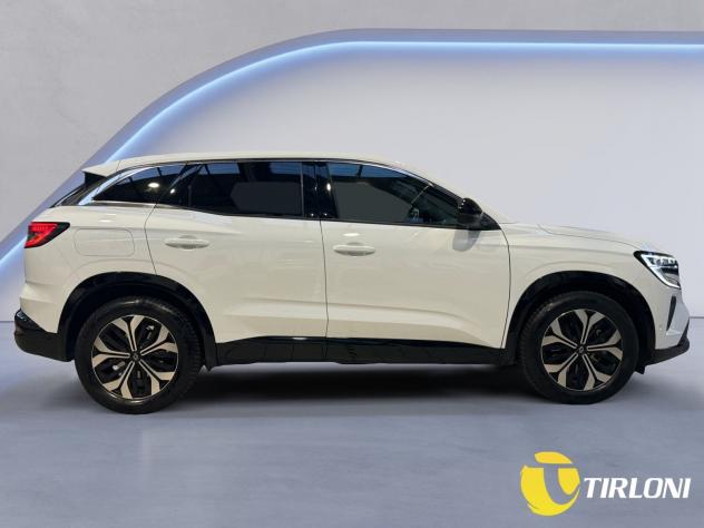 Renault Austral Austral 1.2 E-Tech full hybrid Techno 200cv auto - Foto 8