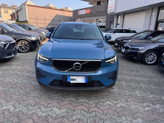 VOLVO XC40 B3 automatico Core rif. 24101435 - Foto 2