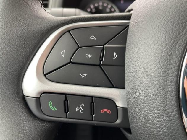 JEEP Renegade 1.0 T3 Limited rif. 22325688 - Foto 9