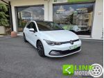VOLKSWAGEN Golf 1.5 eTSI 150 CV EVO ACT DSG 1st Ed. Style GAR.INCL rif. 23791114