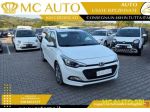 HYUNDAI i20 1.2 84 CV 5 porte Econext Comfort rif. 23771139