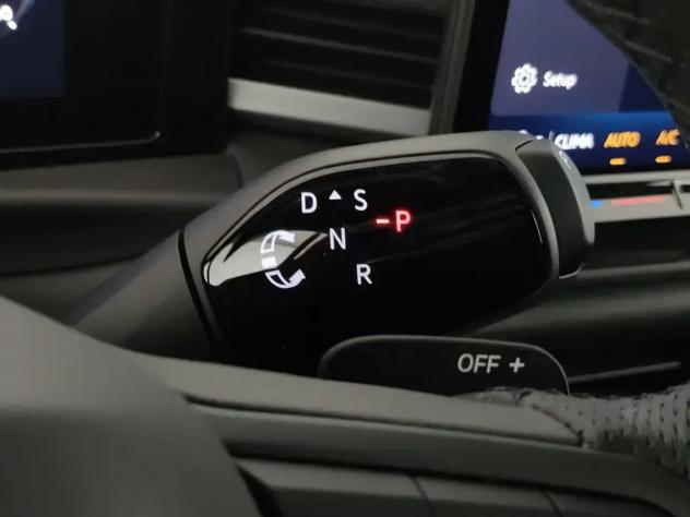 Volkswagen T-Roc 1.5 eTSI 110kW ACT R-Line DSG - Foto 9