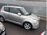 Suzuki Swift 1.3 5p. GL