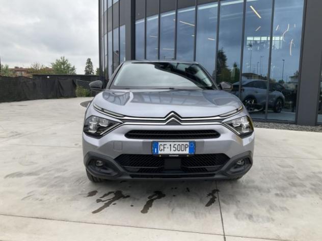 CITROEN C4 PureTech 130 S&S Feel Pack rif. 23757378 - Foto 2