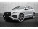 JAGUAR F-Pace 2.0 D 204 CV AWD aut. R-Dynamic SE rif. 23758820