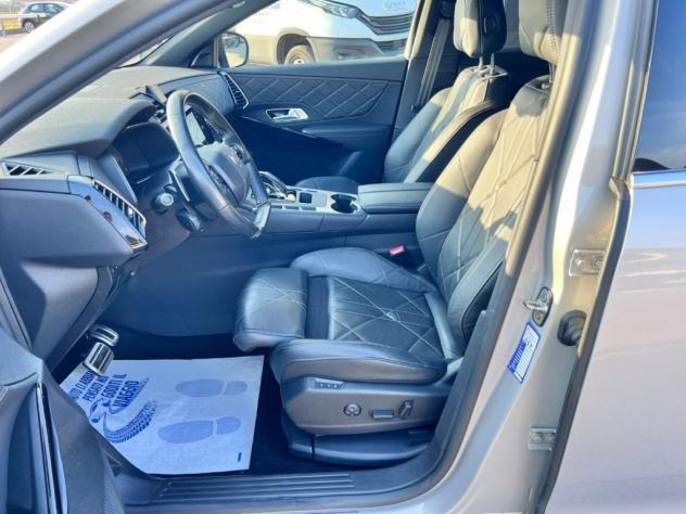 DS DS 7 Crossback BlueHDi 130 aut. Grand Chic - Foto 5