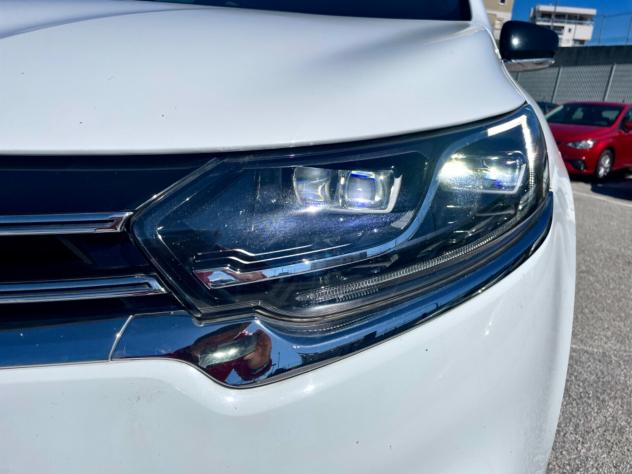 Renault Espace 1.6 dCi 130cv 6m NAVI - Foto 7