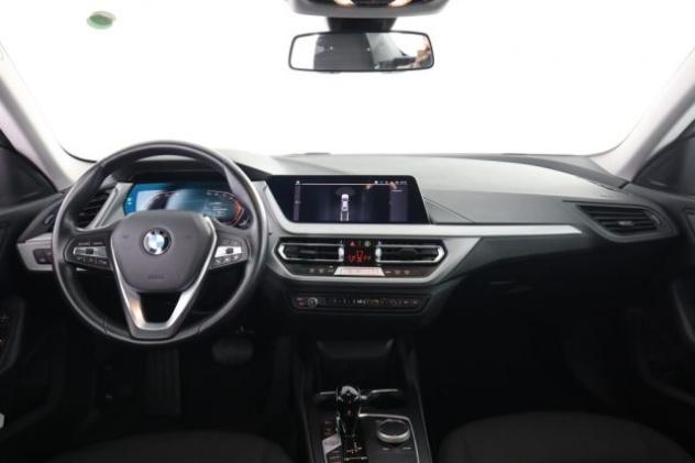 BMW 218 Serie 2 i Gran Coupé rif. 23793813 - Foto 4