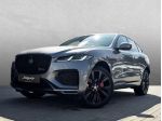 JAGUAR F-Pace 250 CV R-Dynamic HSE rif. 22529366
