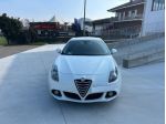 ALFA ROMEO Giulietta 1.6 JTDm-2 105 CV Distinctive rif. 23723865