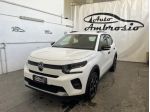 Citroën C3 C3 1.2 puretech turbo Max 100cv s&s TUA DA 179,00 EURO AL MESE