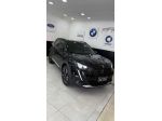 Peugeot 2008 BlueHDi 130 S&S EAT8 Allure