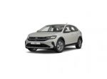 Volkswagen Taigo 1.0 tsi R-Line 115cv