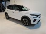 CITROEN C3 4ª serie C3 PureTech 100 S&S Max