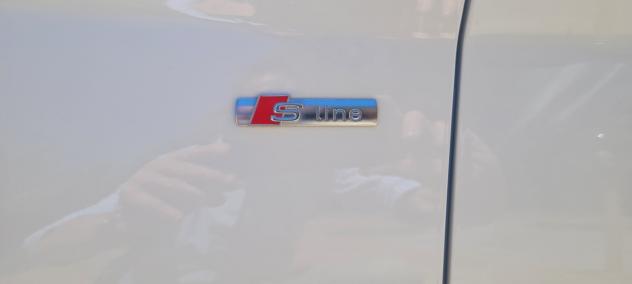 Audi Q5 40 TDI quattro S tronic S line - Foto 6