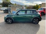 MINI One 1.5 One  rif. 23411621