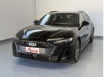 Audi A5 AUDI A5 Avant TDI 150 kW S tronic MHEV+ S Line edition