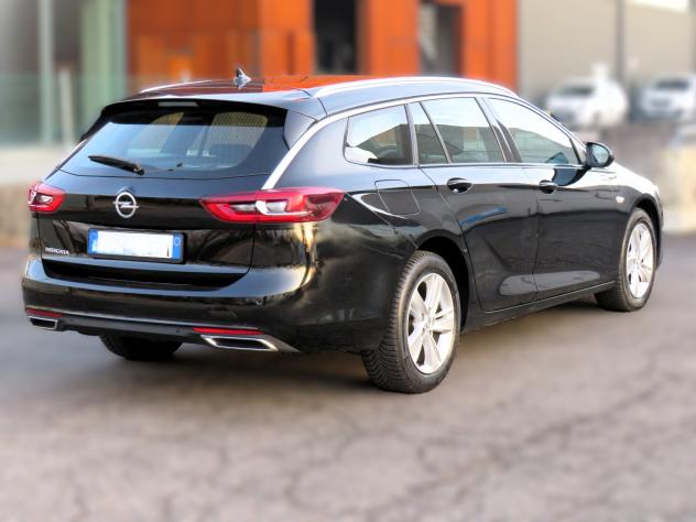 Opel Insignia 2.0 CDTI 174 CV S&S Sport PREZZO EXPORT - Foto 3