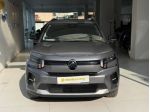 CITROEN C3 PureTech 100 S&S You Pack Plus da €179,00 mensili  rif. 23982201