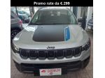 JEEP Compass 1.3 Turbo T4 240 CV PHEV AT6 4xe Trailhawk rif. 23909348