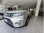 SUZUKI Vitara 1.4 Hybrid 4WD AllGrip Cool rif. 23999303