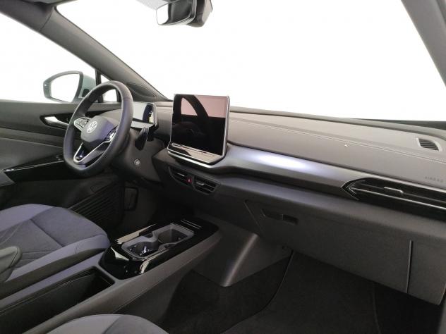 Volkswagen ID.4 ID.4 52 kWh Pure Edition Plus 170cv - Foto 7