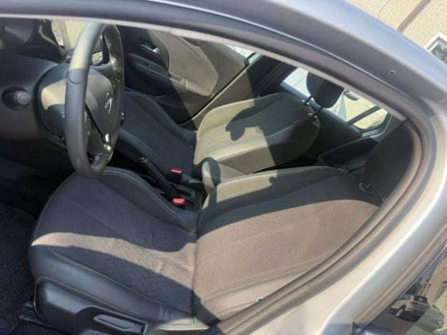Opel Corsa 1.5 D Elegance FULL LED/CARPLAY - Promo Fin - Foto 8
