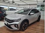 VOLKSWAGEN Taigo 1.0 TSI 115 CV R-Line rif. 23874248
