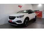 Opel Grandland X Grandland X 1.5 ecotec Innovation s&s 130cv #CARPLAY#NAVI#
