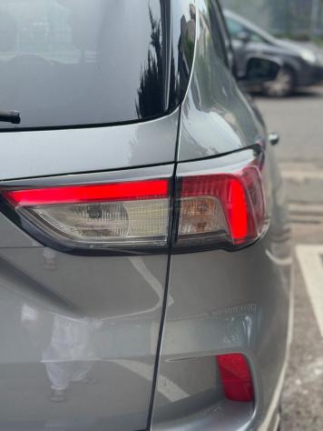 Ford Kuga 1.5 EcoBlue 120 CV 2WD ST-Line - Foto 10