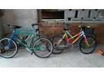 4 MTB
