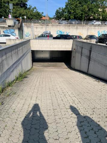 Singolo in affitto a Rivoli - Foto 6