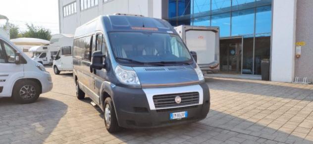 WEINSBERG CARABUS rif. 23853207 - Foto 2