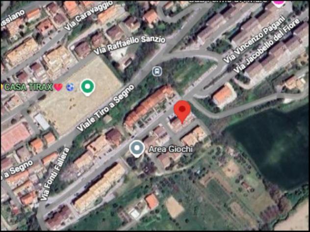Immobile in asta di 8 m² in vendita a Fermo - Foto 12