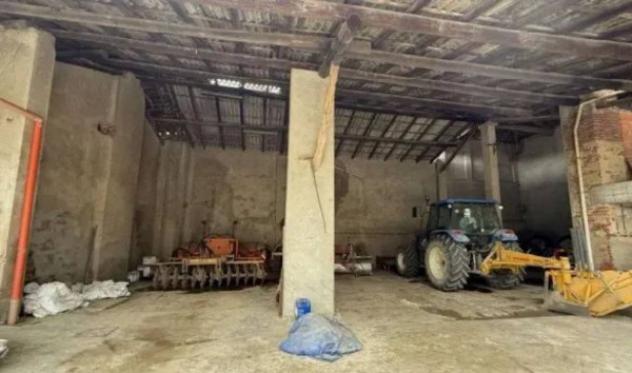 Immobile in asta di 110 m² in vendita a Gambolò - Foto 5