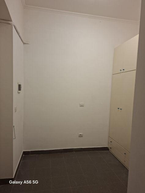 VENDITA DEPOSITO MAGAZZINO - Foto 8