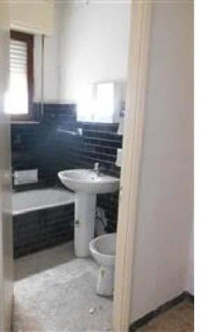Immobile in asta di 166 m² in vendita a Piobbico - Foto 4