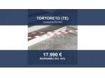 Immobile in asta di 157 m² in vendita a Tortoreto