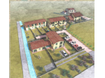 Terratetto in vendita a Ameglia