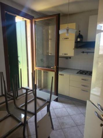 Immobile in asta di 50 m² in vendita a Arquà Polesine - Foto 11