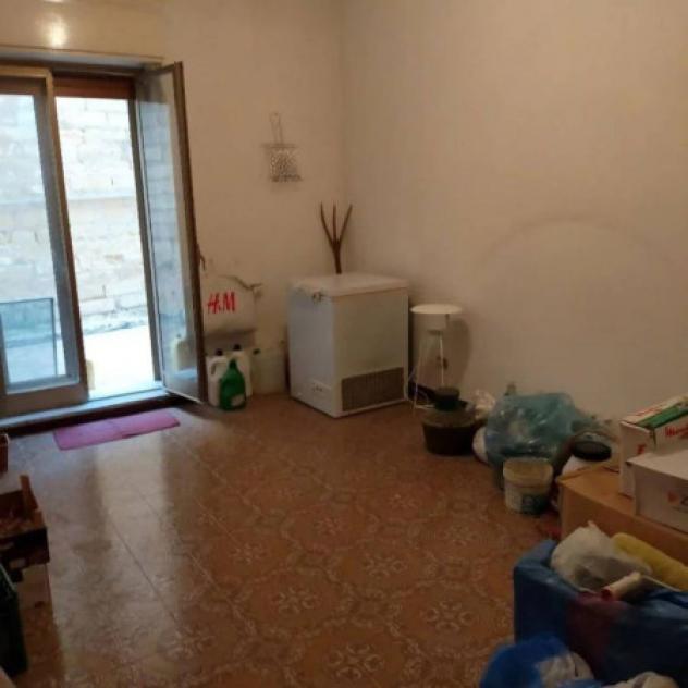 Immobile in asta di 98 m² con più di 5 locali in vendita a Assoro - Foto 17