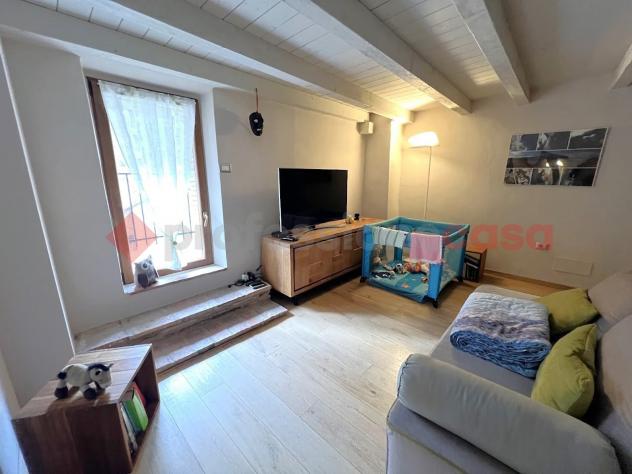 Casa Indipendente - Badia Calavena . Rif.: Cod. rif 3294560VRG - Foto 7