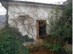 Immobile in asta di 432 m² in vendita a Barga