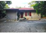 Villa in vendita a Bettona