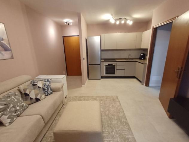 Appartamento di 50 m² con 2 locali e box auto in vendita a Campogalliano - Foto 6