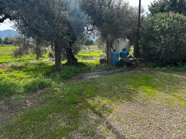 Casa Indipendente - Villamassargia . Rif.: Cod. rif 3189364VRG - Foto 10