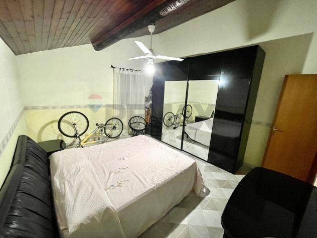 Casa Semindipendente in vendita a Carlentini - Foto 17