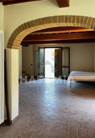 Villa in vendita a Casciana Terme Lari - Foto 7