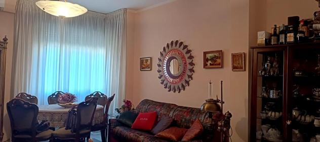 Appartamento in vendita a Cascina 90 mq Rif: 1426352 - Foto 7