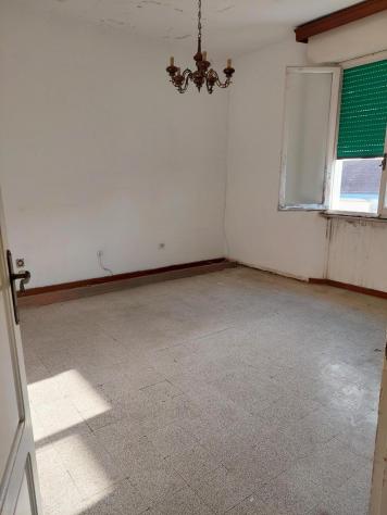 Appartamento in vendita a Castelfranco di Sotto 90 mq Rif: 1252995 - Foto 4